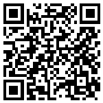 QR-Code zur Immobilie