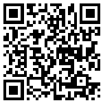 QR-Code zur Immobilie