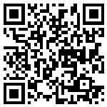QR-Code zur Immobilie