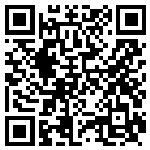 QR-Code zur Immobilie