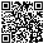 QR-Code zur Immobilie