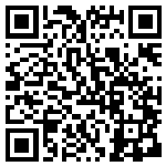 QR-Code zur Immobilie