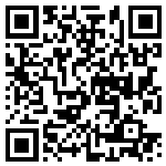 QR-Code zur Immobilie