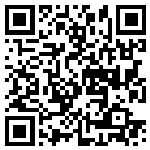 QR-Code zur Immobilie