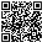 QR-Code zur Immobilie