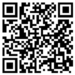 QR-Code zur Immobilie