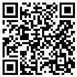 QR-Code zur Immobilie