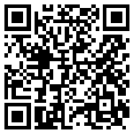 QR-Code zur Immobilie