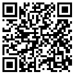 QR-Code zur Immobilie