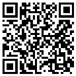 QR-Code zur Immobilie