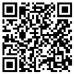 QR-Code zur Immobilie