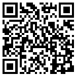 QR-Code zur Immobilie