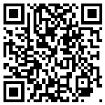 QR-Code zur Immobilie