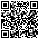 QR-Code zur Immobilie