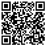 QR-Code zur Immobilie