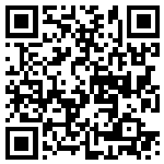 QR-Code zur Immobilie