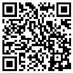 QR-Code zur Immobilie