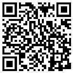 QR-Code zur Immobilie