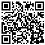 QR-Code zur Immobilie