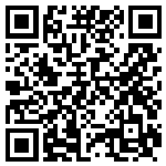 QR-Code zur Immobilie