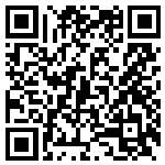 QR-Code zur Immobilie