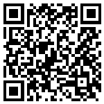 QR-Code zur Immobilie