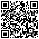 QR-Code zur Immobilie