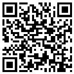 QR-Code zur Immobilie