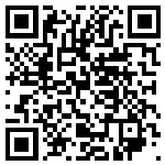QR-Code zur Immobilie