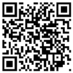QR-Code zur Immobilie