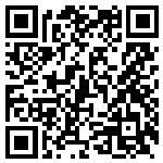 QR-Code zur Immobilie