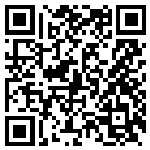 QR-Code zur Immobilie