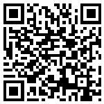 QR-Code zur Immobilie
