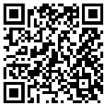 QR-Code zur Immobilie