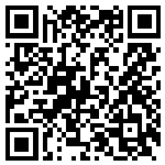 QR-Code zur Immobilie