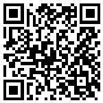 QR-Code zur Immobilie
