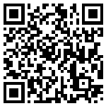 QR-Code zur Immobilie