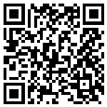 QR-Code zur Immobilie