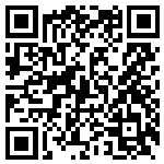 QR-Code zur Immobilie