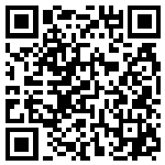 QR-Code zur Immobilie