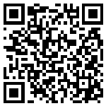 QR-Code zur Immobilie