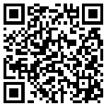 QR-Code zur Immobilie