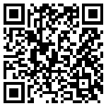 QR-Code zur Immobilie
