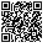 QR-Code zur Immobilie
