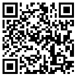 QR-Code zur Immobilie