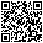 QR-Code zur Immobilie