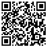 QR-Code zur Immobilie