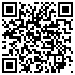 QR-Code zur Immobilie