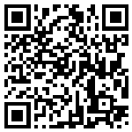 QR-Code zur Immobilie