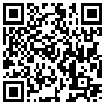 QR-Code zur Immobilie
